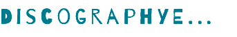 DiscographyE...