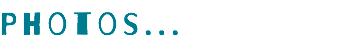 Photos...