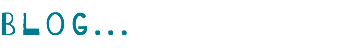 Blog...