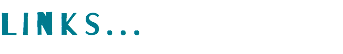 Links...