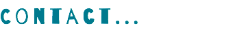 Contact...